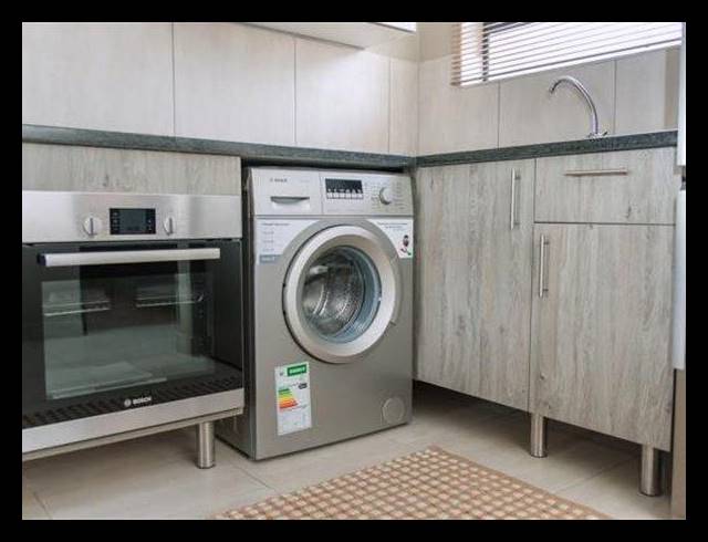 3 BEDROOM APARTMENT FOR SALE IN GLEN AUSTIN